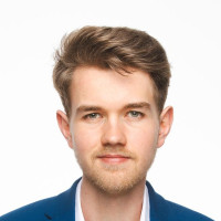 David Mandrella MdB